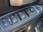 New 2024 Ram 2500 Big Horn Crew Cab 4x4 Pickup for sale #RAM70286 - photo 10