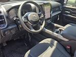 New 2024 Ram 2500 Big Horn Crew Cab 4x4 Pickup for sale #RAM70286 - photo 11