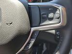 New 2024 Ram 2500 Big Horn Crew Cab 4x4 Pickup for sale #RAM70286 - photo 14