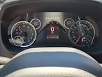 New 2024 Ram 2500 Big Horn Crew Cab 4x4 Pickup for sale #RAM70286 - photo 15
