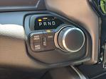 New 2024 Ram 2500 Big Horn Crew Cab 4x4 Pickup for sale #RAM70286 - photo 16