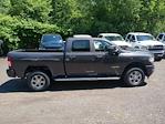 New 2024 Ram 2500 Big Horn Crew Cab 4x4 Pickup for sale #RAM70286 - photo 2