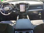 New 2024 Ram 2500 Big Horn Crew Cab 4x4 Pickup for sale #RAM70286 - photo 20