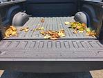 New 2024 Ram 2500 Big Horn Crew Cab 4x4 Pickup for sale #RAM70286 - photo 22