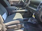 New 2024 Ram 2500 Big Horn Crew Cab 4x4 Pickup for sale #RAM70286 - photo 24