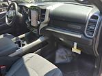 New 2024 Ram 2500 Big Horn Crew Cab 4x4 Pickup for sale #RAM70286 - photo 25
