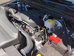New 2024 Ram 2500 Big Horn Crew Cab 4x4 Pickup for sale #RAM70286 - photo 26