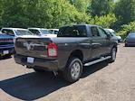 New 2024 Ram 2500 Big Horn Crew Cab 4x4 Pickup for sale #RAM70286 - photo 3
