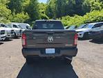 New 2024 Ram 2500 Big Horn Crew Cab 4x4 Pickup for sale #RAM70286 - photo 4