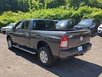 New 2024 Ram 2500 Big Horn Crew Cab 4x4 Pickup for sale #RAM70286 - photo 5