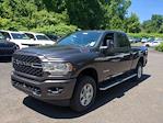 New 2024 Ram 2500 Big Horn Crew Cab 4x4 Pickup for sale #RAM70286 - photo 6