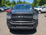 New 2024 Ram 2500 Big Horn Crew Cab 4x4 Pickup for sale #RAM70286 - photo 7