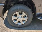 New 2024 Ram 2500 Big Horn Crew Cab 4x4 Pickup for sale #RAM70286 - photo 8