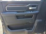 New 2024 Ram 2500 Big Horn Crew Cab 4x4 Pickup for sale #RAM70286 - photo 9