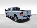 2024 Ram 3500 Crew Cab 4x4, Pickup for sale #RAM73345 - photo 5