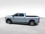 2024 Ram 3500 Crew Cab 4x4, Pickup for sale #RAM73345 - photo 6