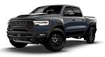 New 2026 Ram 1500 TRX Crew Cab 4x4 Pickup for sale #RAM76283S - photo 1