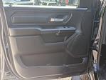 New 2026 Ram 1500 Tradesman Crew Cab for sale #RAM80021 - photo 10