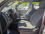 New 2026 Ram 1500 Tradesman Crew Cab for sale #RAM80021 - photo 12