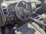 New 2026 Ram 1500 Tradesman Crew Cab for sale #RAM80021 - photo 13