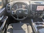 New 2026 Ram 1500 Tradesman Crew Cab for sale #RAM80021 - photo 14
