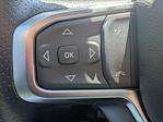 New 2026 Ram 1500 Tradesman Crew Cab for sale #RAM80021 - photo 15