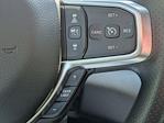 New 2026 Ram 1500 Tradesman Crew Cab for sale #RAM80021 - photo 16