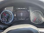 New 2026 Ram 1500 Tradesman Crew Cab for sale #RAM80021 - photo 17