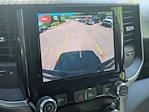 New 2026 Ram 1500 Tradesman Crew Cab for sale #RAM80021 - photo 19