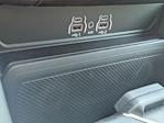New 2026 Ram 1500 Tradesman Crew Cab for sale #RAM80021 - photo 20