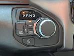 New 2026 Ram 1500 Tradesman Crew Cab for sale #RAM80021 - photo 21