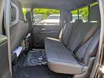New 2026 Ram 1500 Tradesman Crew Cab for sale #RAM80021 - photo 22