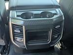 New 2026 Ram 1500 Tradesman Crew Cab for sale #RAM80021 - photo 23