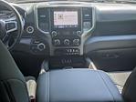 New 2026 Ram 1500 Tradesman Crew Cab for sale #RAM80021 - photo 24