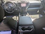 New 2026 Ram 1500 Tradesman Crew Cab for sale #RAM80021 - photo 25