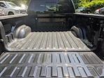 New 2026 Ram 1500 Tradesman Crew Cab for sale #RAM80021 - photo 26