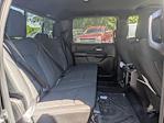 New 2026 Ram 1500 Tradesman Crew Cab for sale #RAM80021 - photo 27