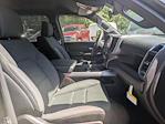 New 2026 Ram 1500 Tradesman Crew Cab for sale #RAM80021 - photo 28