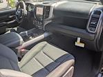 New 2026 Ram 1500 Tradesman Crew Cab for sale #RAM80021 - photo 29