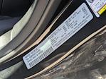 New 2026 Ram 1500 Tradesman Crew Cab for sale #RAM80021 - photo 30