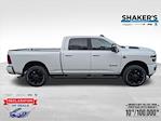 New 2026 Ram 3500 Laramie Crew Cab for sale #RAM84023 - photo 2