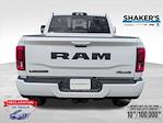 New 2026 Ram 3500 Laramie Crew Cab for sale #RAM84023 - photo 4