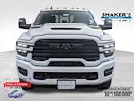 New 2026 Ram 3500 Laramie Crew Cab for sale #RAM84023 - photo 8
