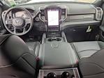 New 2026 Ram 3500 Laramie Crew Cab for sale #RAM84023 - photo 27