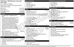 New 2026 Ram 1500 Big Horn Crew Cab for sale #RAM85336S - photo 2