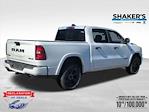 New 2026 Ram 1500 Big Horn Crew Cab for sale #RAM91824 - photo 3