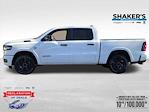 New 2026 Ram 1500 Big Horn Crew Cab for sale #RAM91824 - photo 6