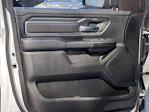 New 2026 Ram 1500 Big Horn Crew Cab for sale #RAM91824 - photo 10