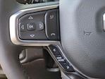 New 2026 Ram 1500 Big Horn Crew Cab for sale #RAM91824 - photo 14