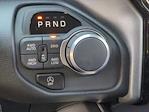 New 2026 Ram 1500 Big Horn Crew Cab for sale #RAM91824 - photo 22